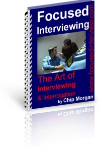 Focused_Interviewing Focused_Interviewing