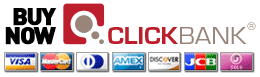 clickbank_button_2_medium Buy Now Using Clickbank